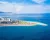 Aqua Mare City & Beach