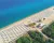 Nicotera Beach
