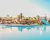 Protels Crystal Beach Resort