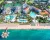Kaya Palazzo Golf Resort Belek