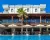 Smart Holiday Bodrum