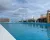 Oasis White Hotel