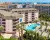 Aqua Hotel The Breeze