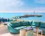 Rixos Premium Belek