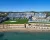Lesante Blu Exclusive Beach Resort