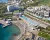 Hotel Mirabello Bay Luxury Resort