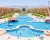 Mövenpick Resort Soma Bay