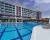 Hotel Casa Fora Beach Resort