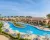 Ali Baba Palace Resort