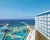 Granada Luxury Beach