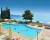 Porto Galini Seaside Resort & Spa