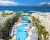 La Blanche Resort