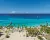 Dreams Dominicus La Romana