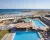 Astir Beach Hotel