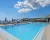 Astir Palace