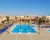 Hotel Jaz Neo Dar El Madina