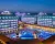 Sensitive Premium Resort & Spa