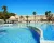 Steigenberger Marhaba Thalasso Hammamet