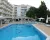 Hotel Karlovo