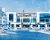 Albatros Blu Spa Resort (Adults only)
