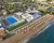 Civitel Creta Beach