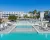 Gennadi Seaside Resort - G