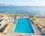 Kavros Beach Resort