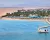 Pharaoh Azur Resort
