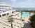 Ascos Coral Beach