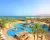 Palm Royale Soma Bay