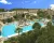 Barut Hemera