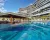 Mylome Luxury Hotel & Resort