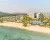 Mövenpick Resort Waverly Phu Quoc