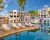 Rixos Park Belek - The Land of Legends Free Access