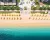 Vida Beach Resort Umm Al Quwain