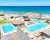 Astir Beach Hotel