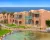 RADISSON BLU EL QUSEIR