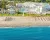 Grecotel Creta Palace