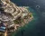 Seaside A Lifestyle Resort