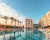 Bellagio Beach Resort & Spa
