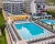 Nova Life Hotel (ex. Club Hotel Mirabell)