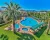 Rebin Beach Hotel