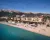 Valamar Atrium Baška Residence