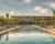Jaz Asteria Beach Sahl Hasheesh