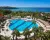 Saphir Resort & SPA