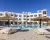 CORAL SUN BEACH RESORT