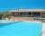 Hotel Aeolis