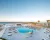 Meraki Resort