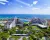 Selectum Luxury Resort