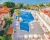 Justiniano Club Alanya